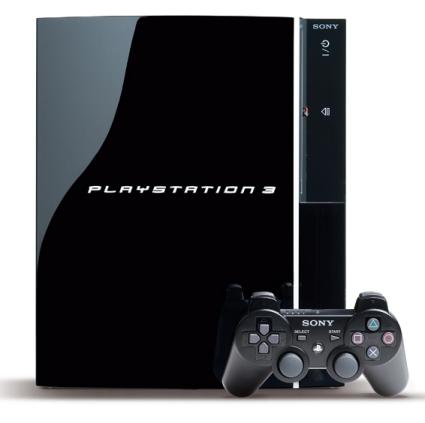 Katamari Damacy   PlayStation 3